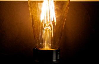 4 bed family home wifi, netflix, parking, close to wicksteed park - Photo 20