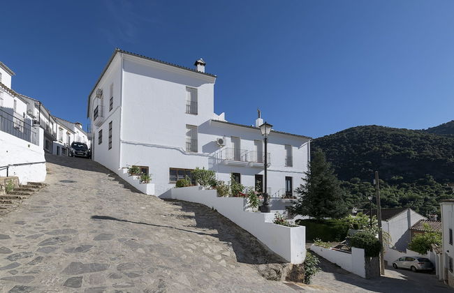 Rincon De Los Deseos - Photo 34