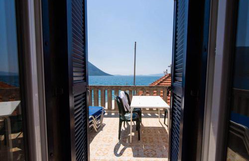 Blue Horizon Residence - Foto 6