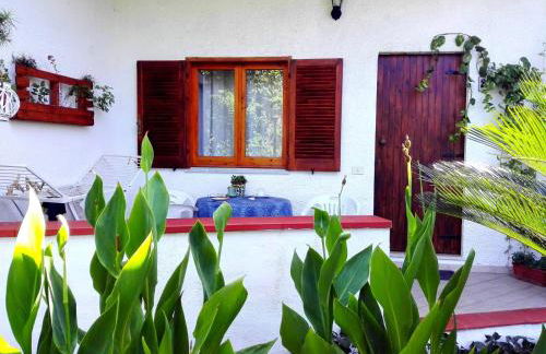 Litto Appartamenti - Photo 18