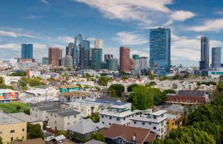 La Veranda View Hideaway - Foto 26