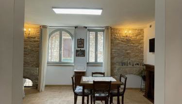 Casa la Rosa - Foto 3