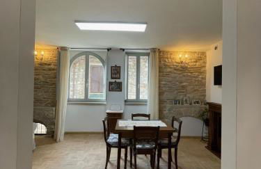 Casa la Rosa - Foto 3