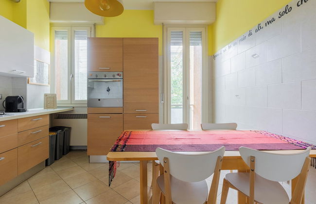 Casa Limone by Wonderful Italy - Foto 10