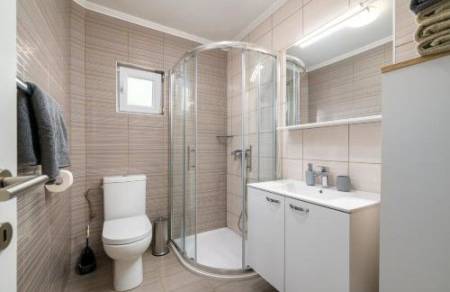 App D Comfort - Foto 12