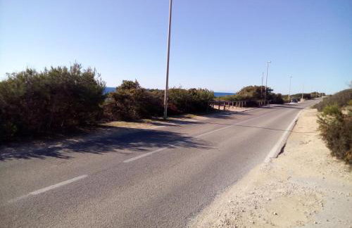 Villa Mirante - Maruggio - Foto 67
