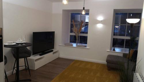 Haworth Hideaway - Foto 3