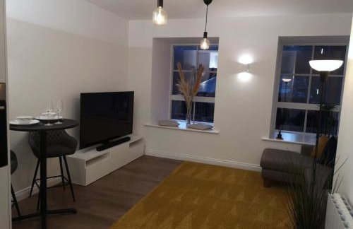 Haworth Hideaway - Foto 3