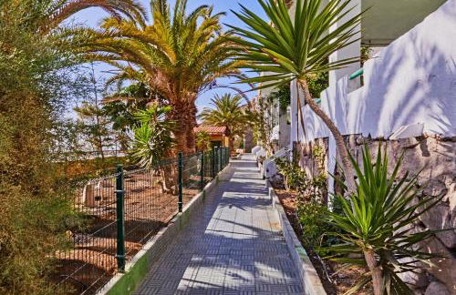 CASA TONINO - Foto 18