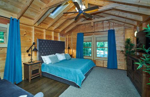 Dollybrook Cottage 1 Pet Friendly Community Pool Groups Welcome - Foto 14