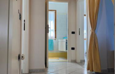 Luxury House Beach front - Foto 13