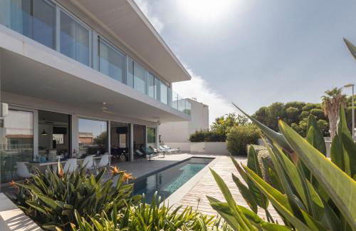 Casa Chamizo - Foto 7