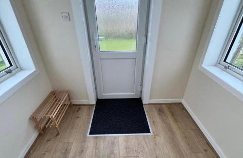 Croft House - Sleeps 4 & Beautiful Mountain View - Foto 3