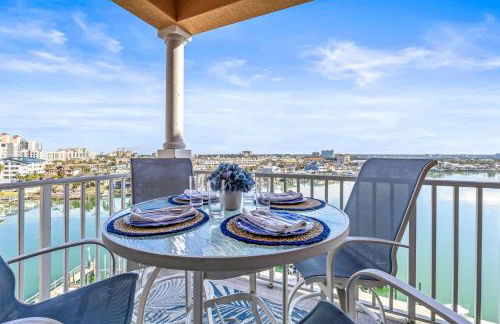 Waterfront Breeze Condo - Photo 30