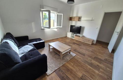 Flat near Serra da Arrábida, beaches and Lisbon - Foto 1