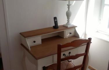 Chez Clémentine - Foto 6