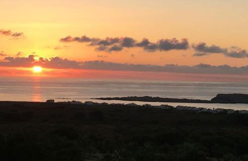 La Terraza de la Sabina - Foto 16