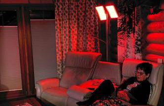 Holiday Home am Rennsteig by Interhome - Foto 11