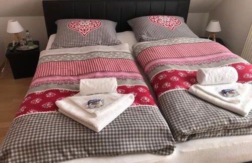 Konnis FerienHaus - Foto 11