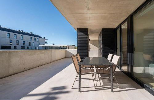 GuestReady - Seaside oasis in private condo - Foto 33