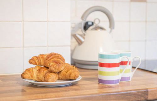 2 Bed in Penrith oc-sz178 - Foto 5