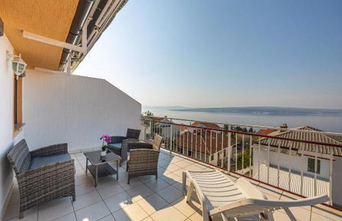 Apartmani Štefka - Foto 1