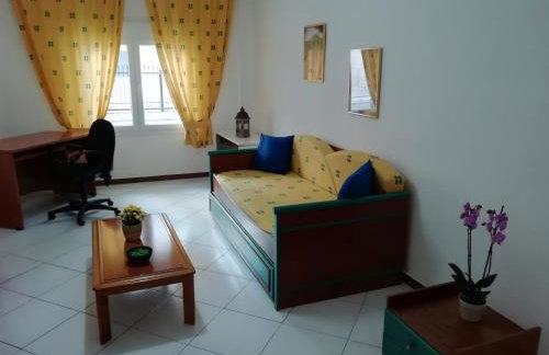 Aigaiou House - Foto 7