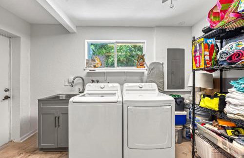 Sunset West - 3360 - Foto 26