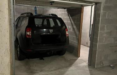 Le Lorain cozy avec terrasse - Foto 27