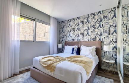 24, The Townhouse by LovelyStay - Foto 28