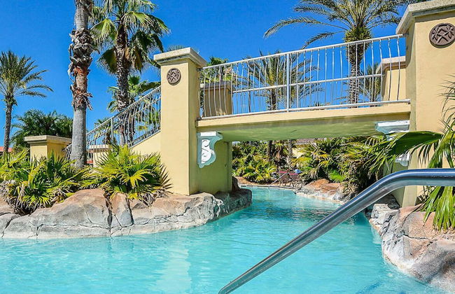 Regal Paradise - Foto 19