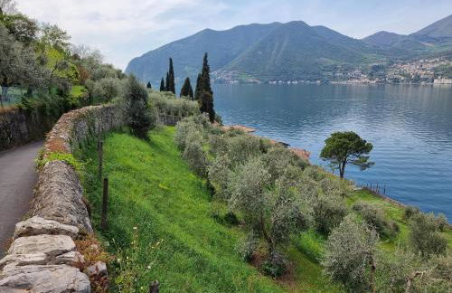 Casa L'Isola di Sara - Foto 42