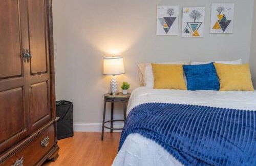 Close to Beach, Hot Tub, Pet Friendly, Firepit - Foto 13