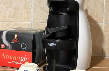 La Finestra Sui Cento Portali - Foto 12