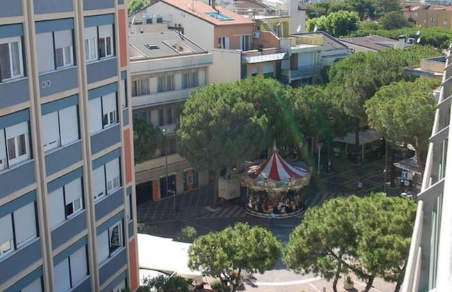 Bamb in Panoramica - Foto 15