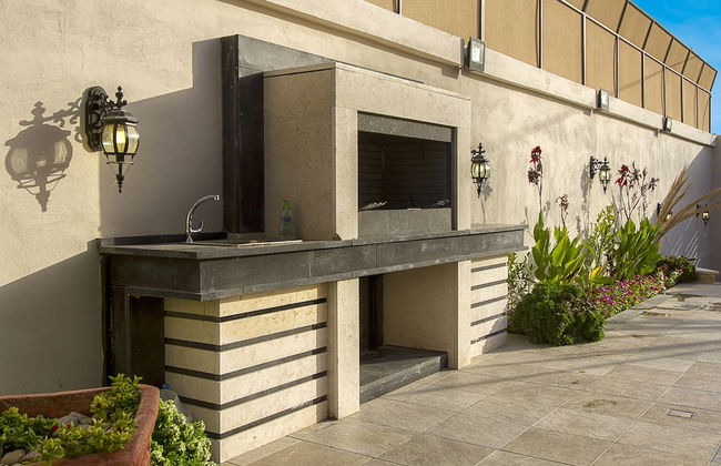 Villa Naya Branch 2 Lagoon - Photo 14