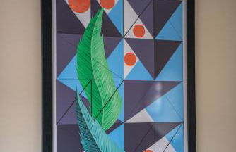 Castlefern House - Foto 38