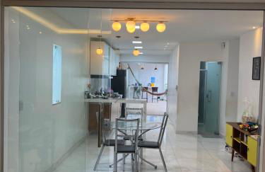 CASA PARA COP 30 PLANEJADA AMPLAMENTe ARQUITETURA MODERNA - Foto 30