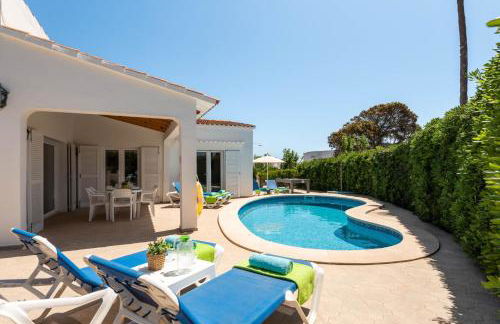 Villa Mencia by Villa Plus - Foto 10