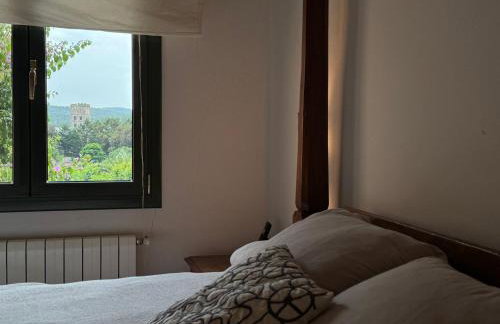 Can Jordi Miqueló turisme rural - Foto 30