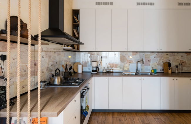 RIS Dalma Collection Yerevan - Photo 43