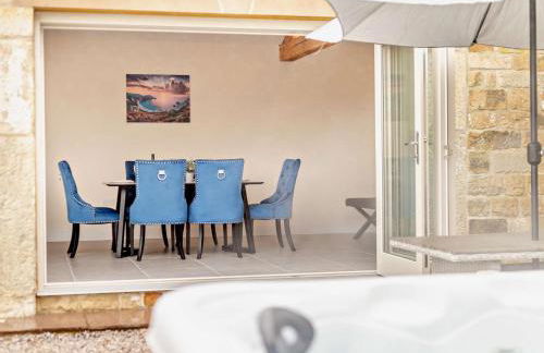 3 Bed in Harrogate oc-94743 - Foto 26