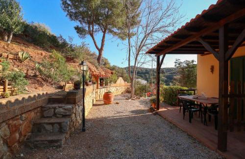 Villa Moira - Foto 57