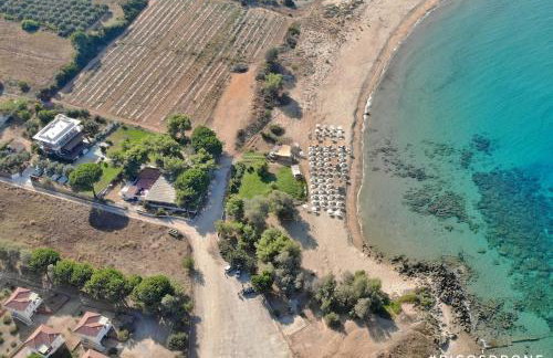 Artemis Suites - Foto 14