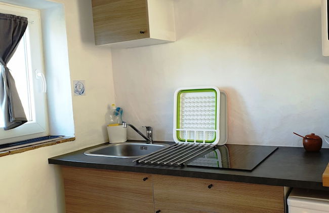 Quinta dos Cochichos – Country Houses - Foto 37