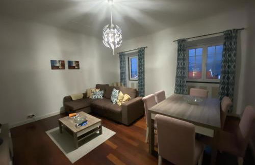 Alojamento Quadros - Foto 33