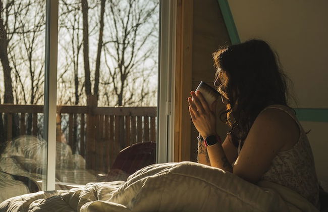 Station Chêne Rouge - Foto 37