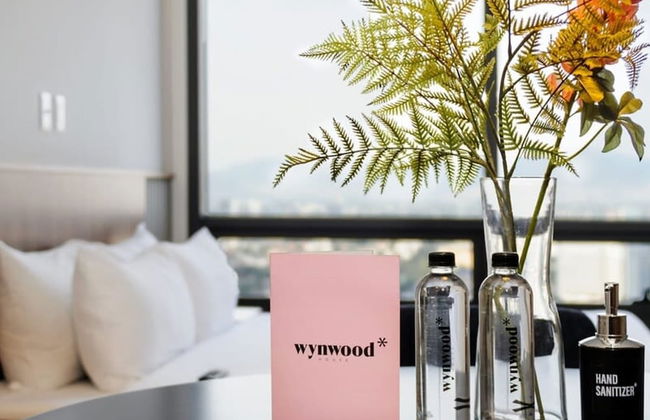 Spectacular Loft With Amazing View in Cuauht moc - Foto 3