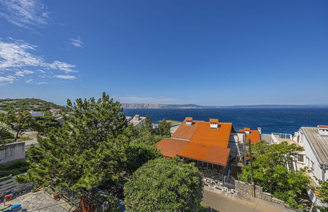 Villa Barbara - Foto 47