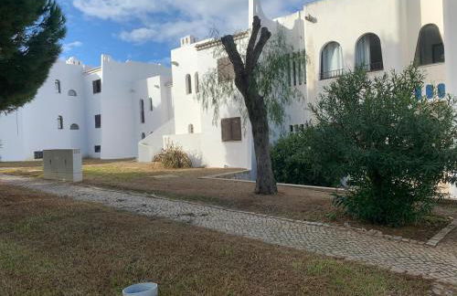 Montes de Alvor - 1Bdr - 5 min from the Beach - Foto 45